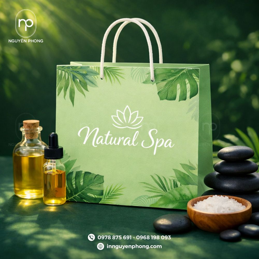 mau-in-tui-giay-my-pham-spa-tai-nguyen-phong